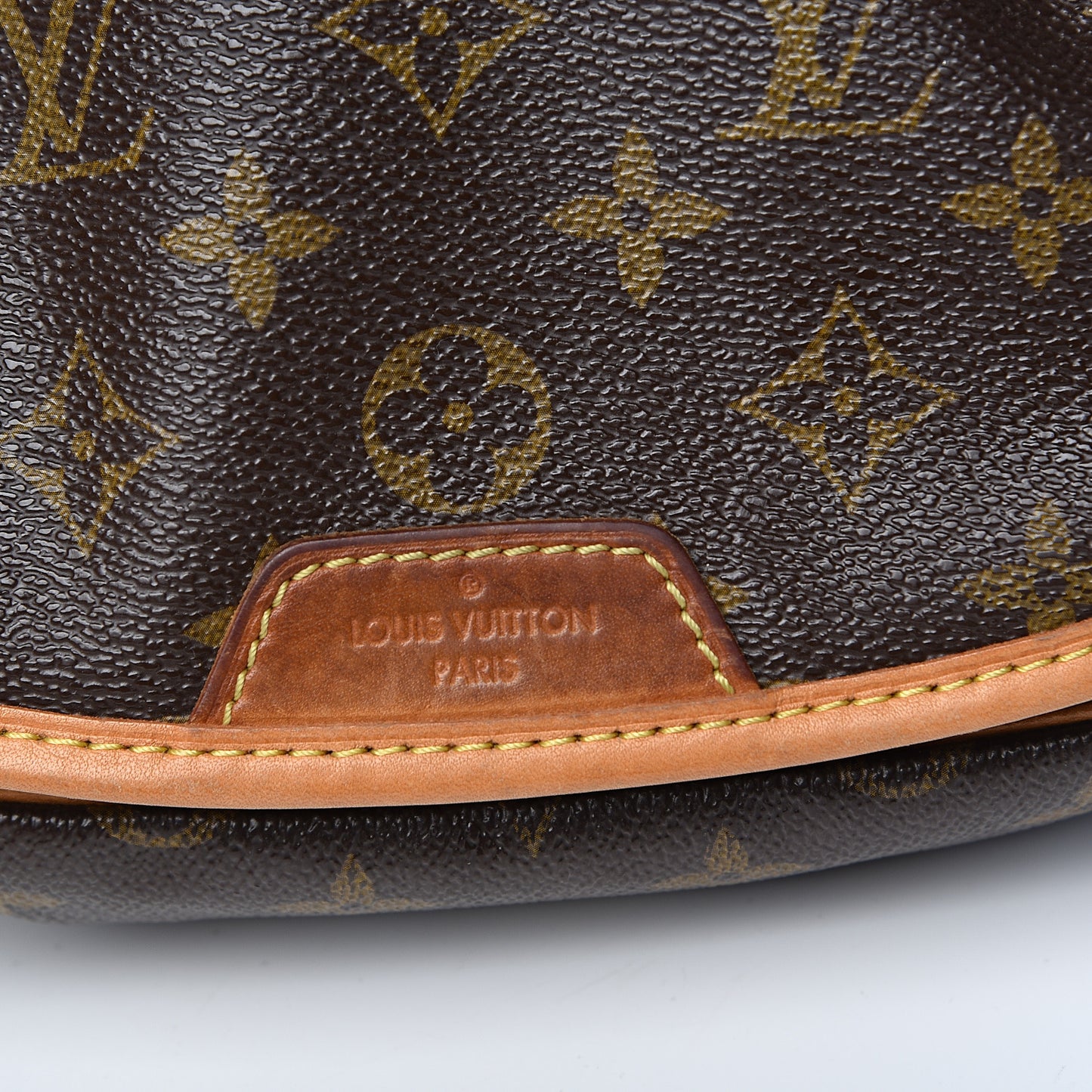 Monogram Menilmontant PM