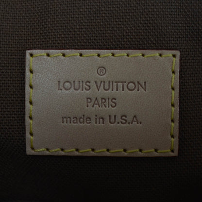 Louis Vuitton Monogram Tivoli PM 9 of 11