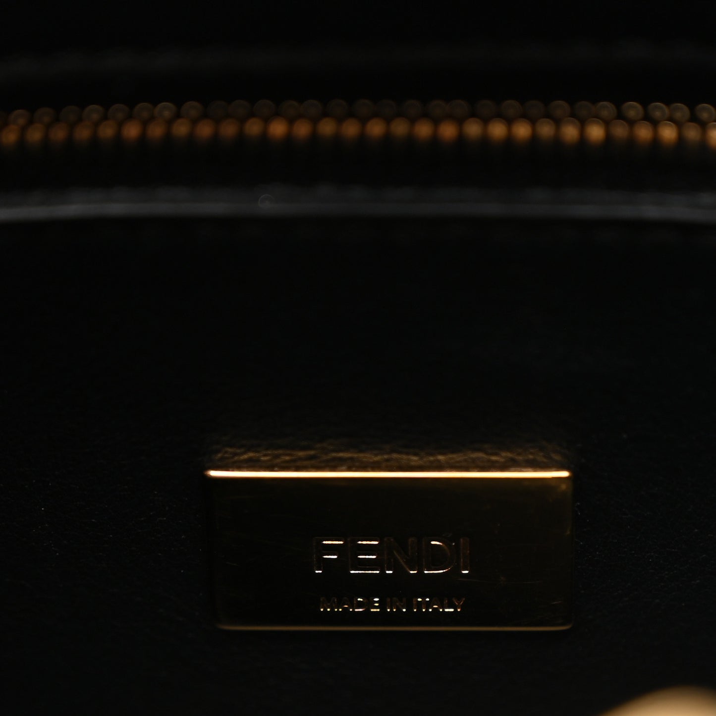 Tahiti Burro Medium Peekaboo Iconic Essentially Satchel Tortora Black