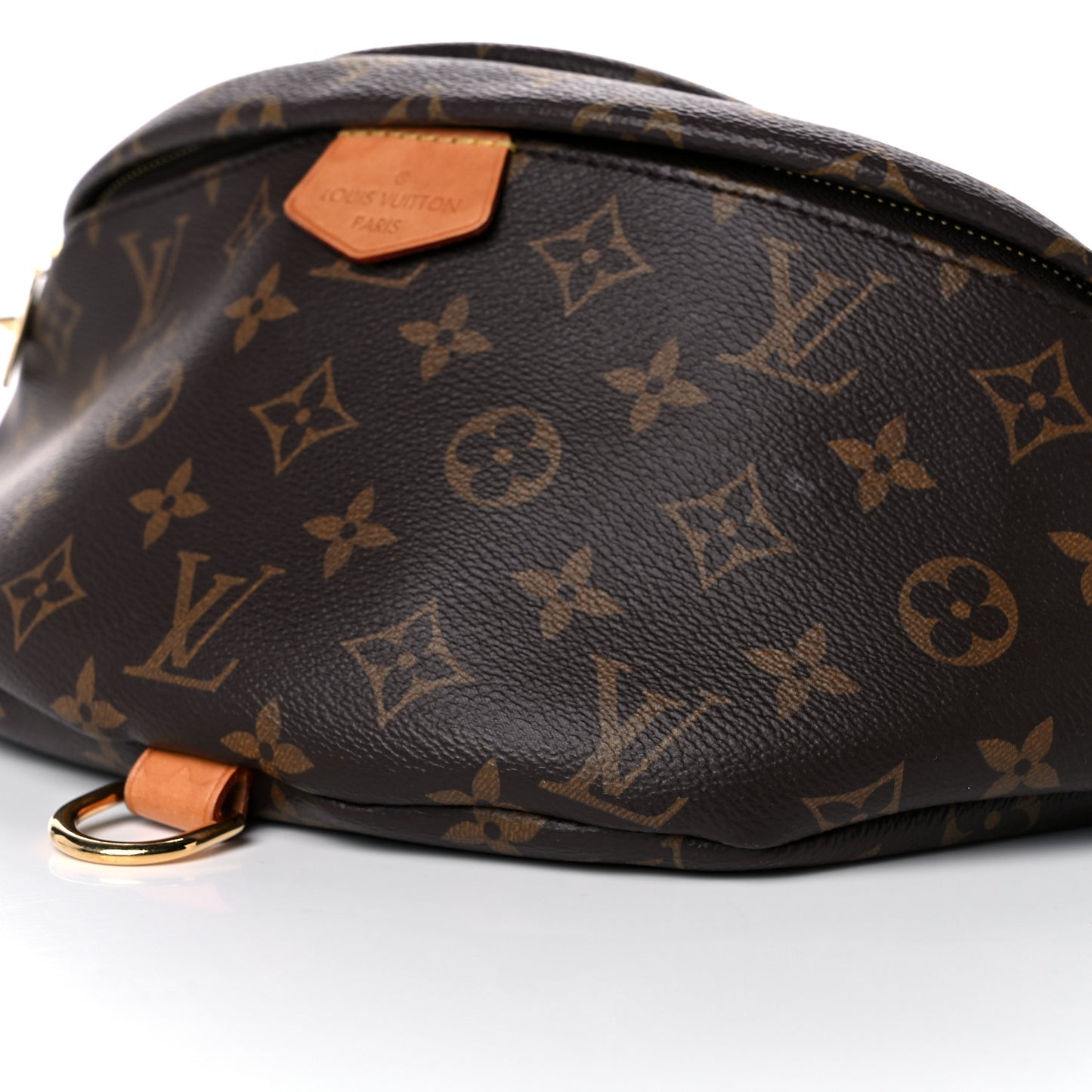 Monogram Bumbag