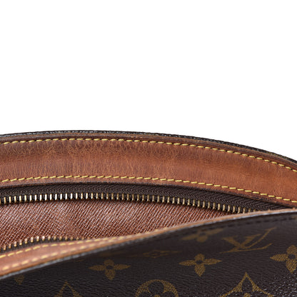 Louis Vuitton Monogram Drouot 13 of 13