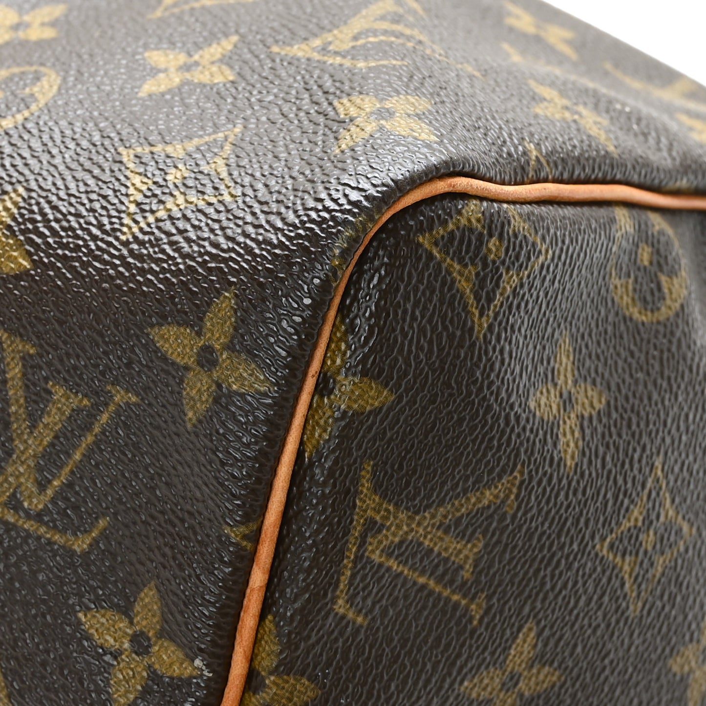 Monogram Speedy 30