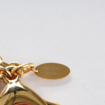 Louis Vuitton Tapage Bag Charm 5 of 7