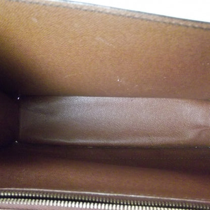 Louis Vuitton Monogram Monceau 26 6 of 13