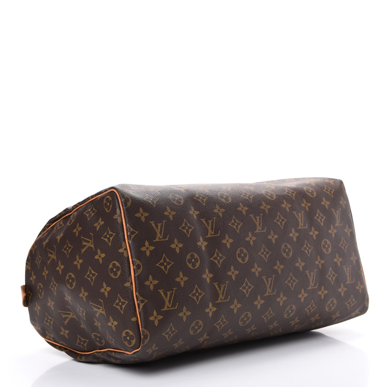 Louis Vuitton Monogram Speedy 40 3 of 13