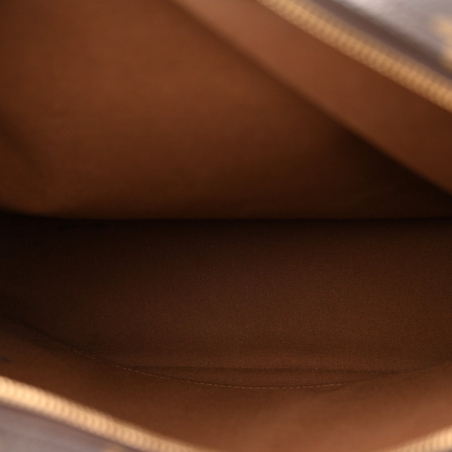 Monogram Icare Bag