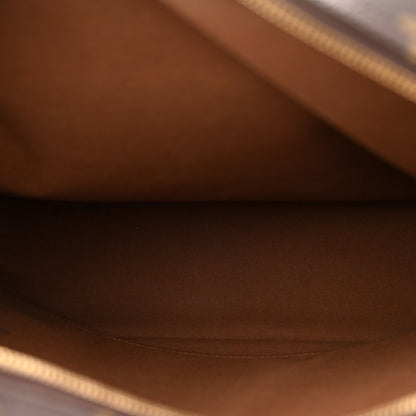 Louis Vuitton Monogram Icare Bag 4 of 11