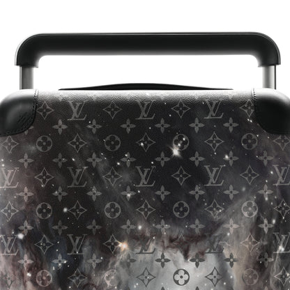 Louis Vuitton Monogram Galaxy Horizon 55 5 of 7