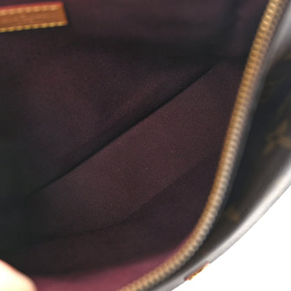 Louis Vuitton Monogram Mabillon 5 of 8