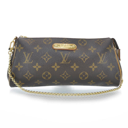 Louis Vuitton Monogram Eva 1 of 8