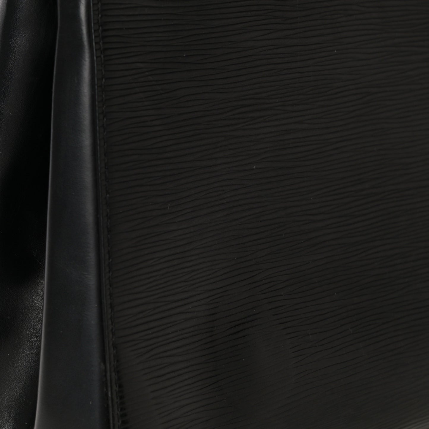 Epi Cluny MM Black