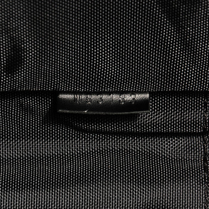 Louis Vuitton Taiga Pegase 55 Business Ardoise 8 of 8
