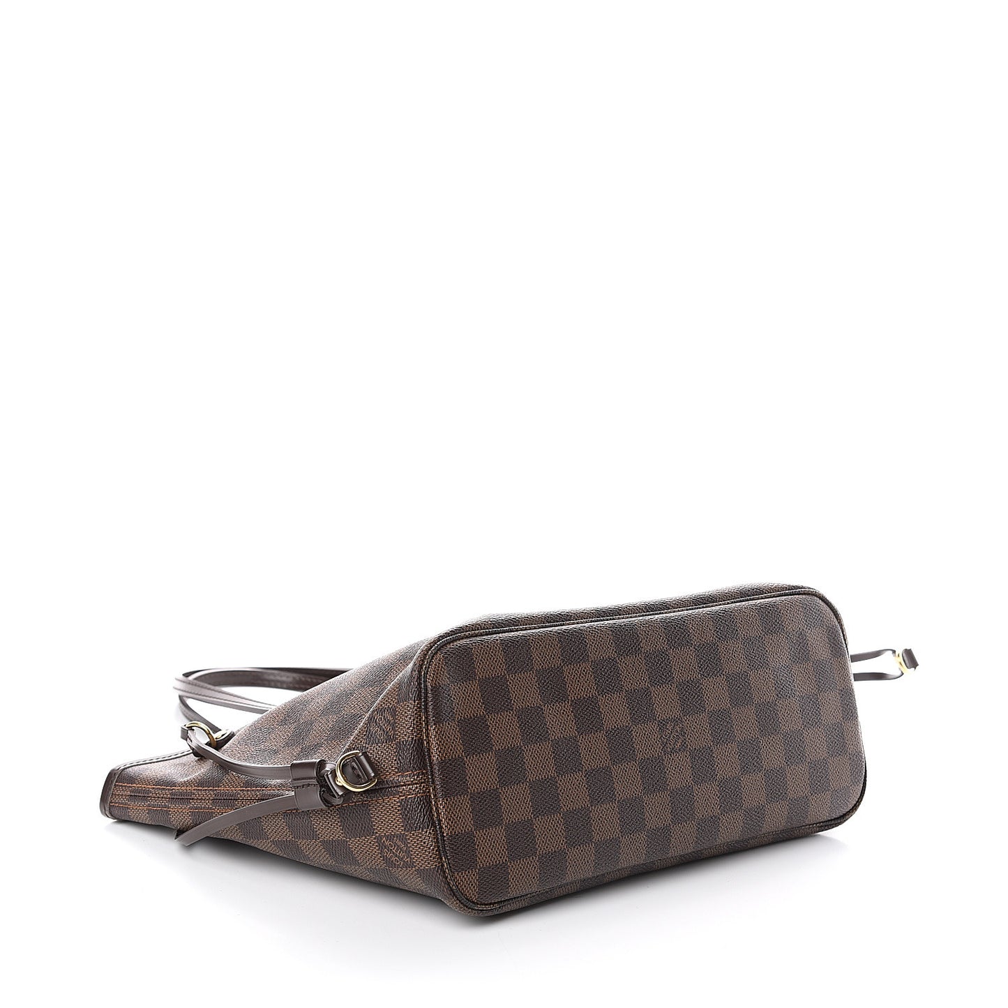 Damier Ebene Neverfull PM