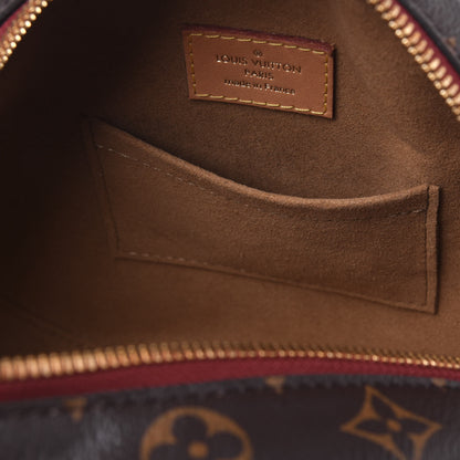 Louis Vuitton Monogram Boite Chapeau Souple 8 of 22