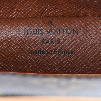 Louis Vuitton Monogram Blois 5 of 8