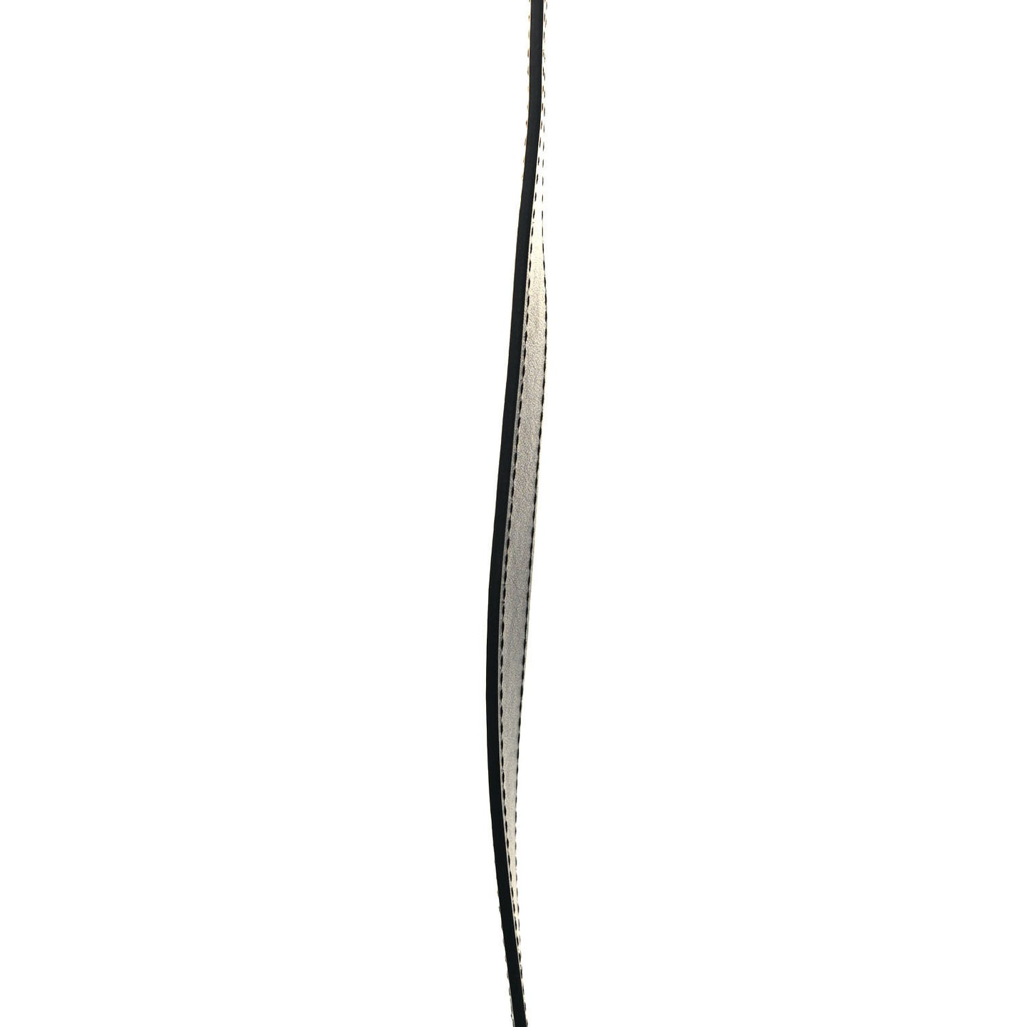 Monogram Odeon MM Black
