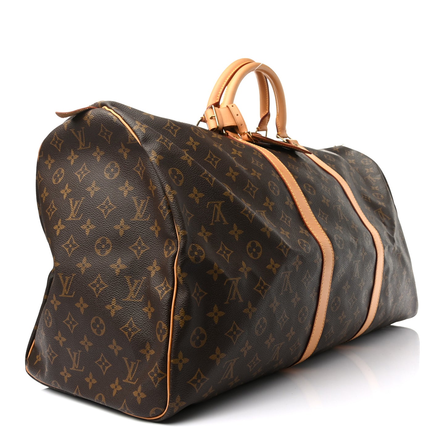 Monogram Keepall 60