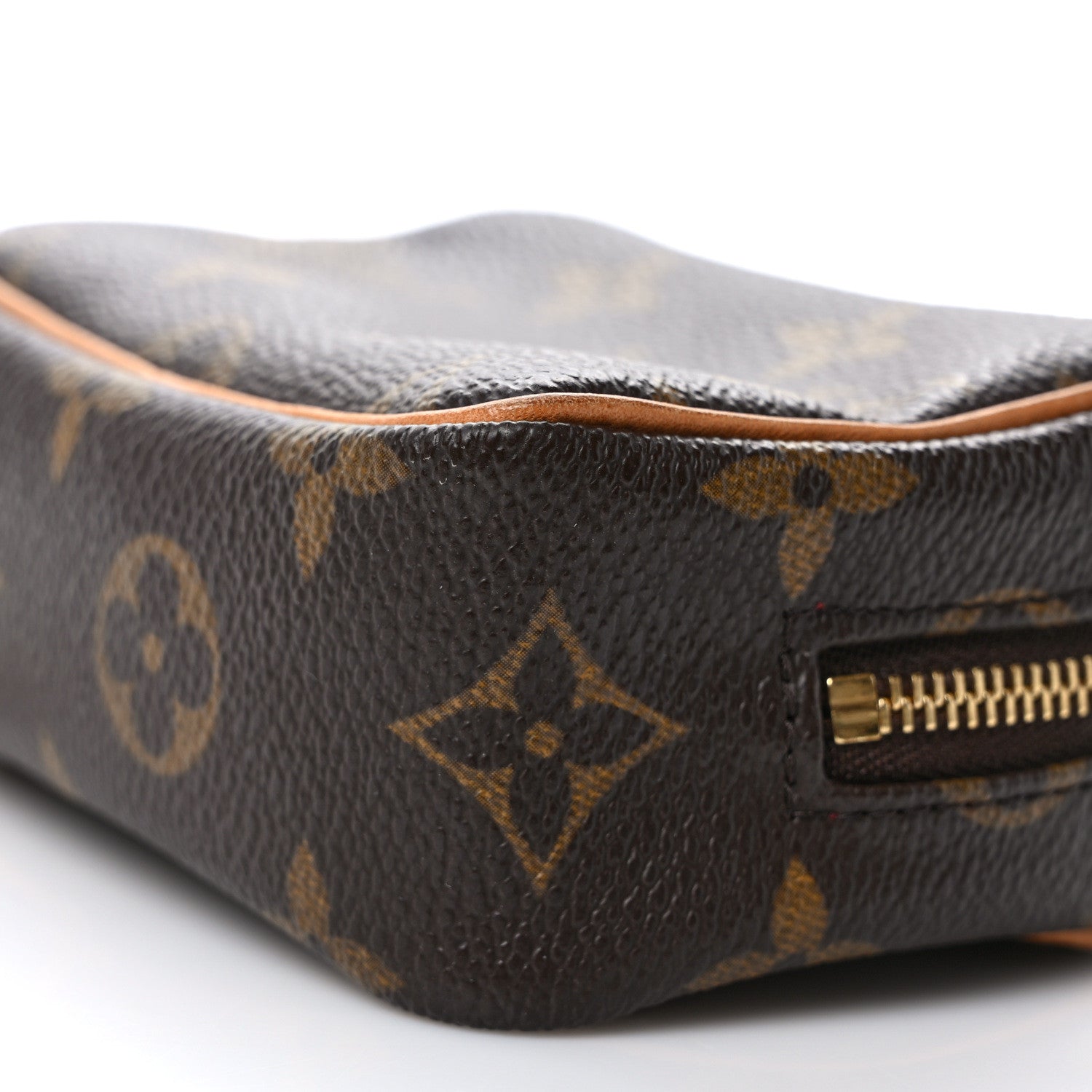 Louis Vuitton Monogram Wapity 8 of 13