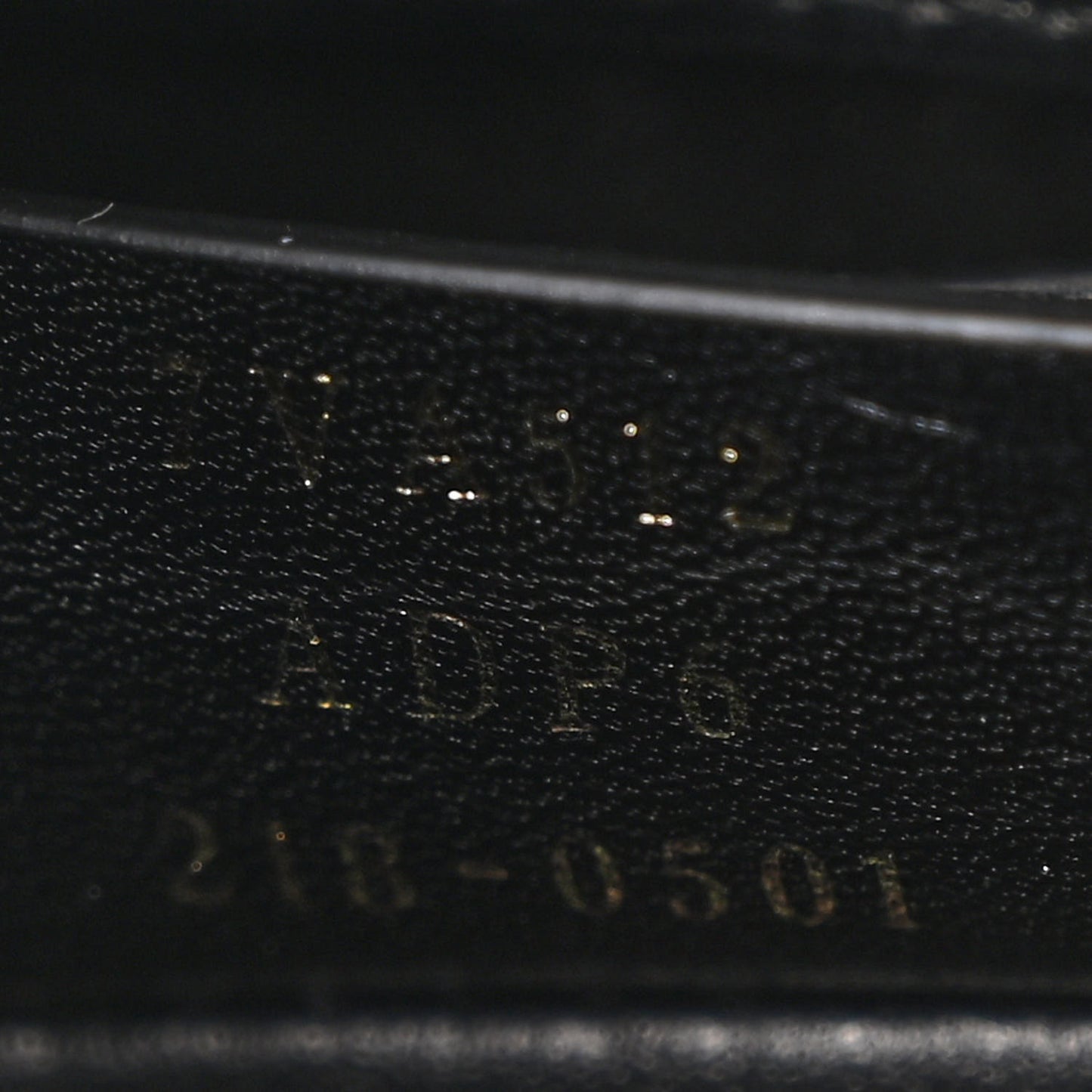 Vitello Fluffy Logo Small Pack Shopper Tote Yellow Box Black