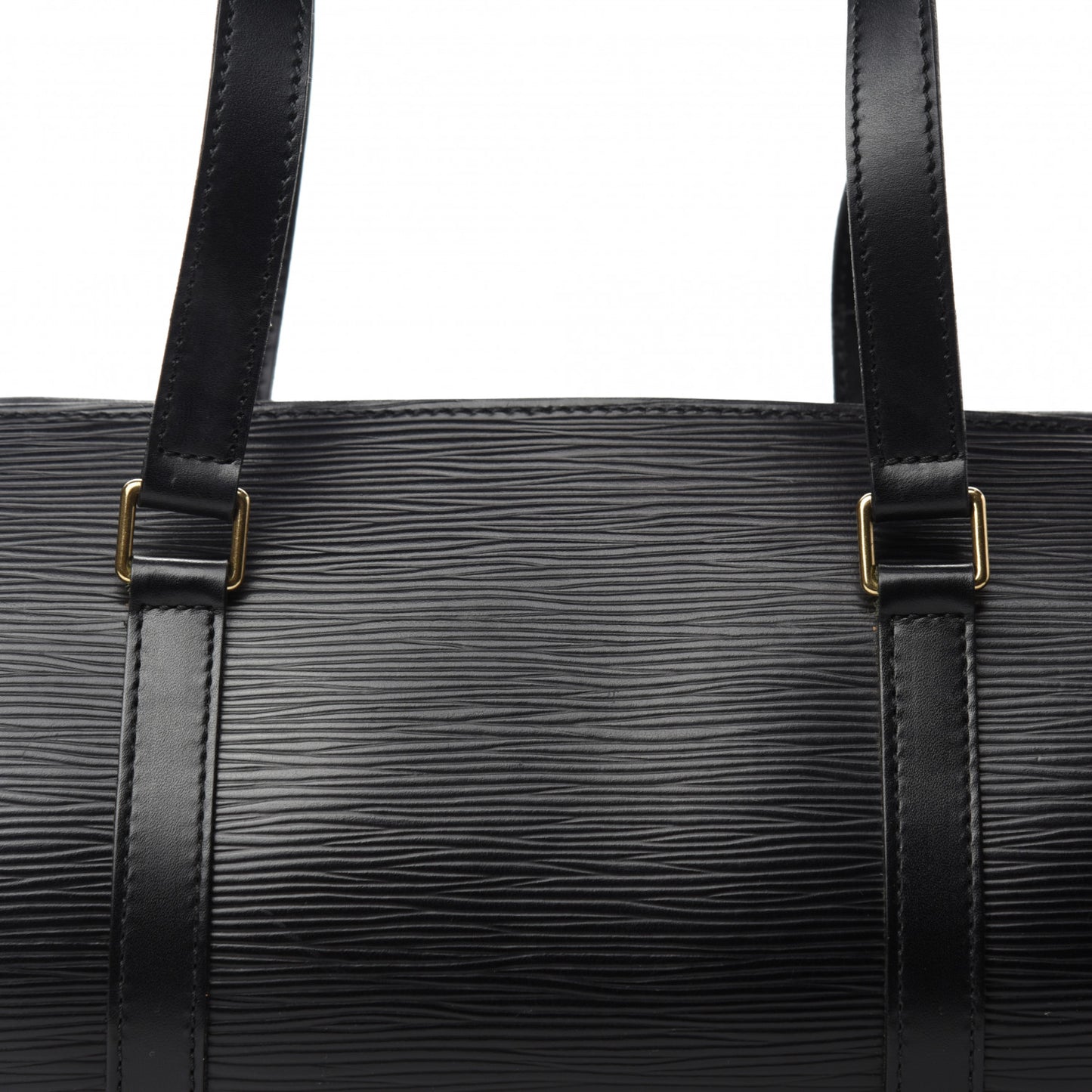 Epi Soufflot Black