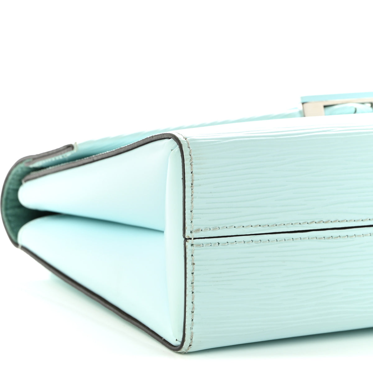 Louis Vuitton Epi Grenelle PM Seaside 8 of 10