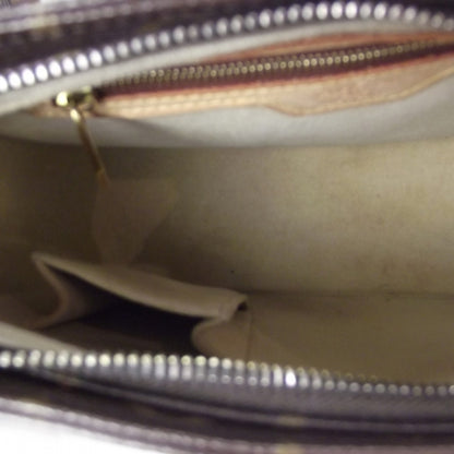Louis Vuitton Monogram Looping MM 6 of 9