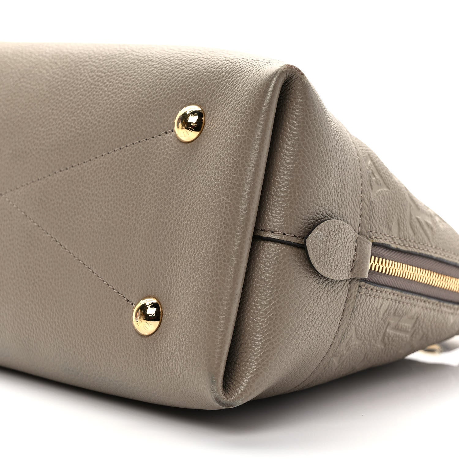 Louis Vuitton Empreinte Neo Alma PM Tourterelle 7 of 10