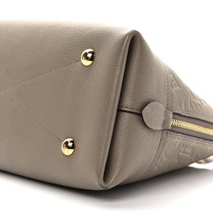 Louis Vuitton Empreinte Neo Alma PM Tourterelle 7 of 10