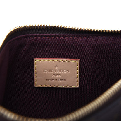 Louis Vuitton Monogram Mabillon 8 of 20