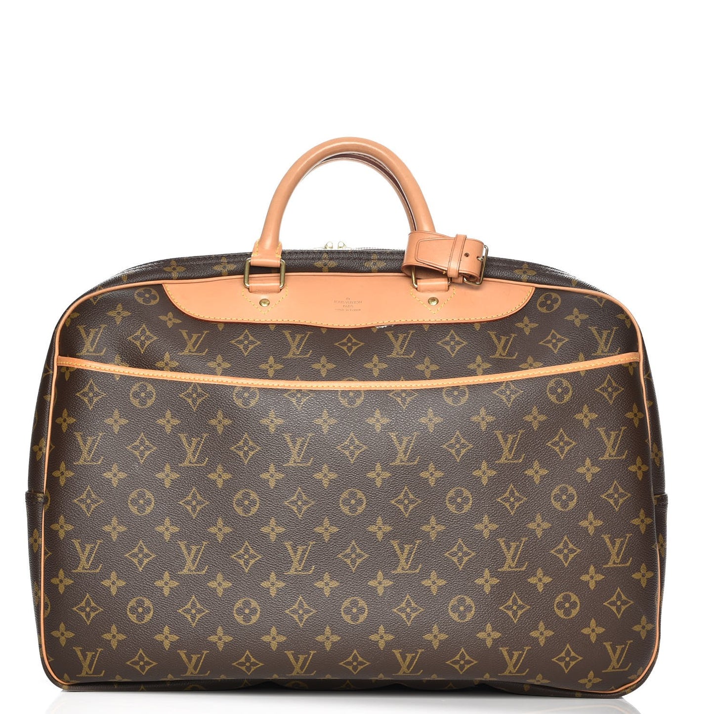 Monogram Alize 24 Heures