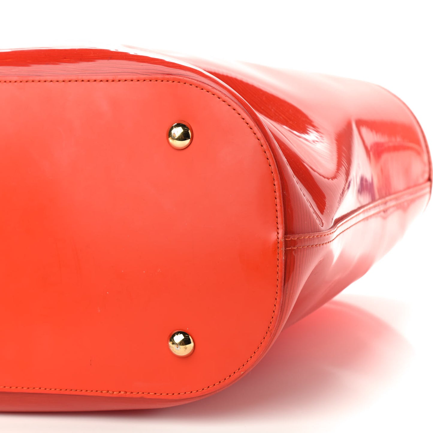 Epi Plage Lagoon Bay Mandarin