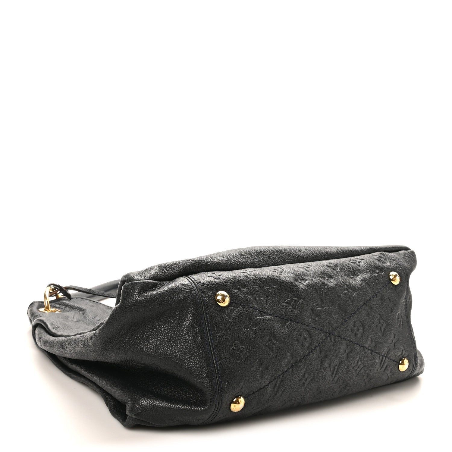 Louis Vuitton Empreinte Artsy MM Infini 4 of 10