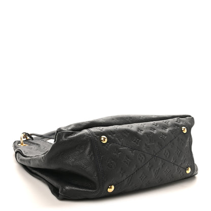 Louis Vuitton Empreinte Artsy MM Infini 4 of 10
