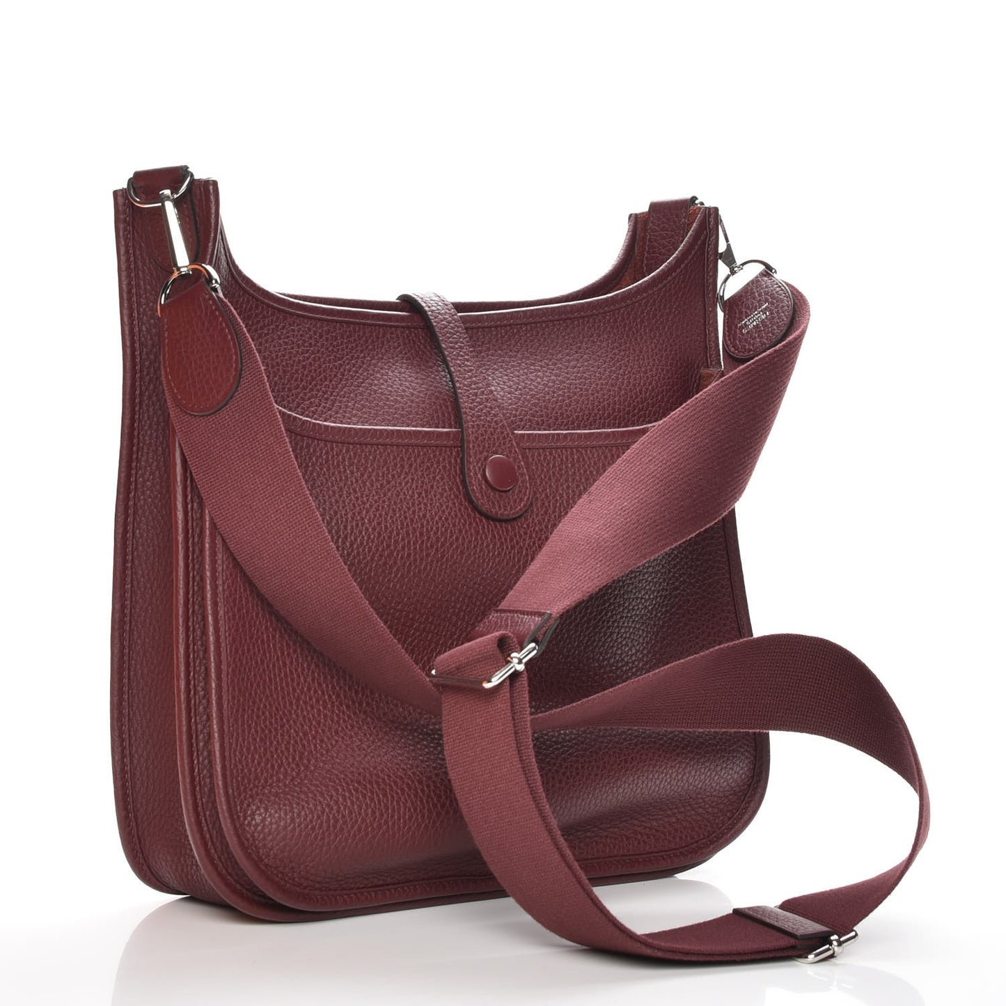 Taurillon Clemence Evelyne III PM Bordeaux