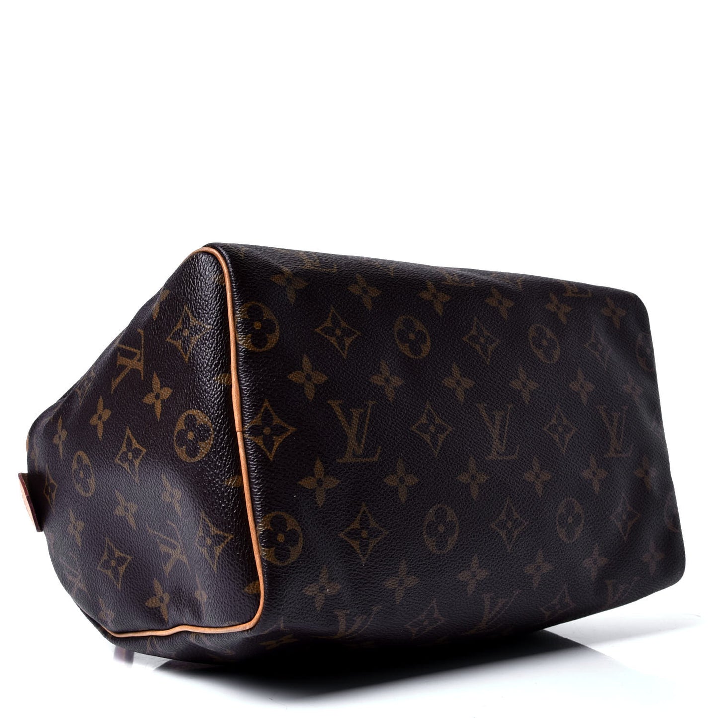 Monogram Speedy 25