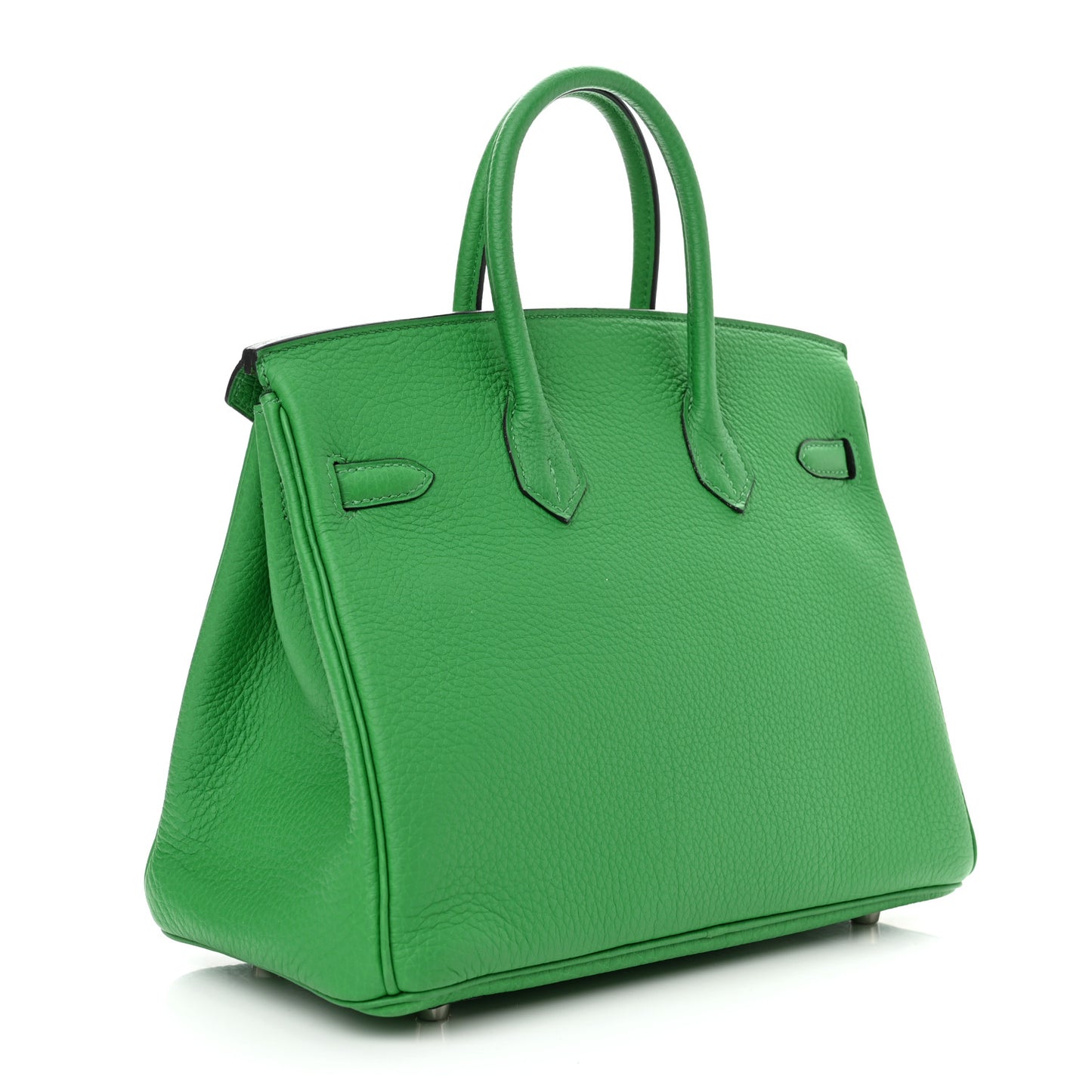 Togo Birkin 25 Bambou