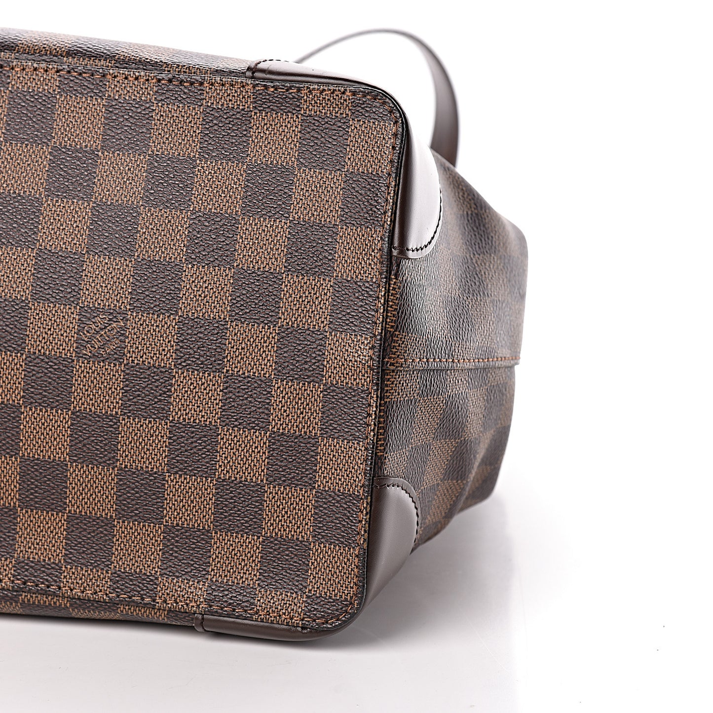 Damier Ebene Hampstead MM