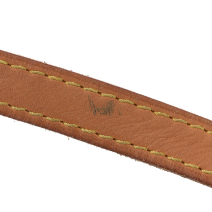 Louis Vuitton Monogram Montorgueil PM 14 of 15