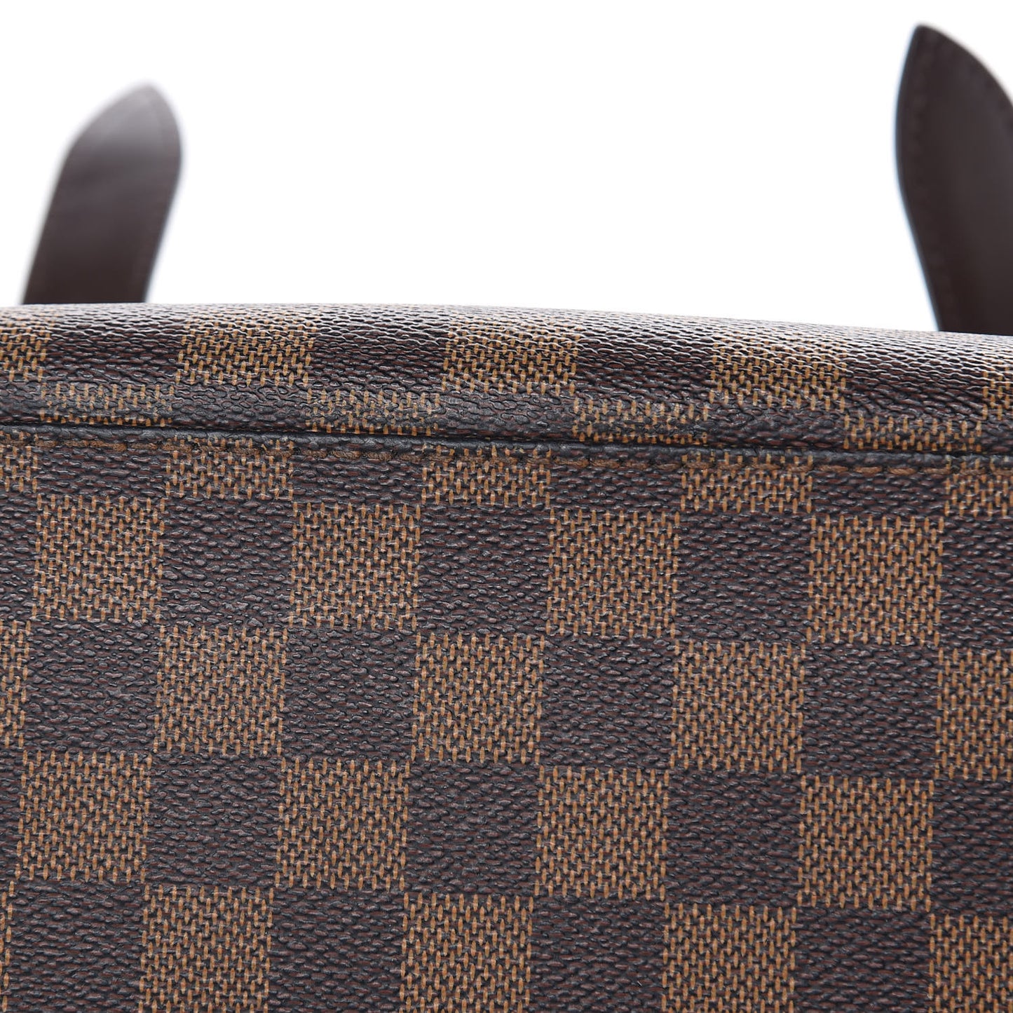 Damier Ebene Hampstead MM