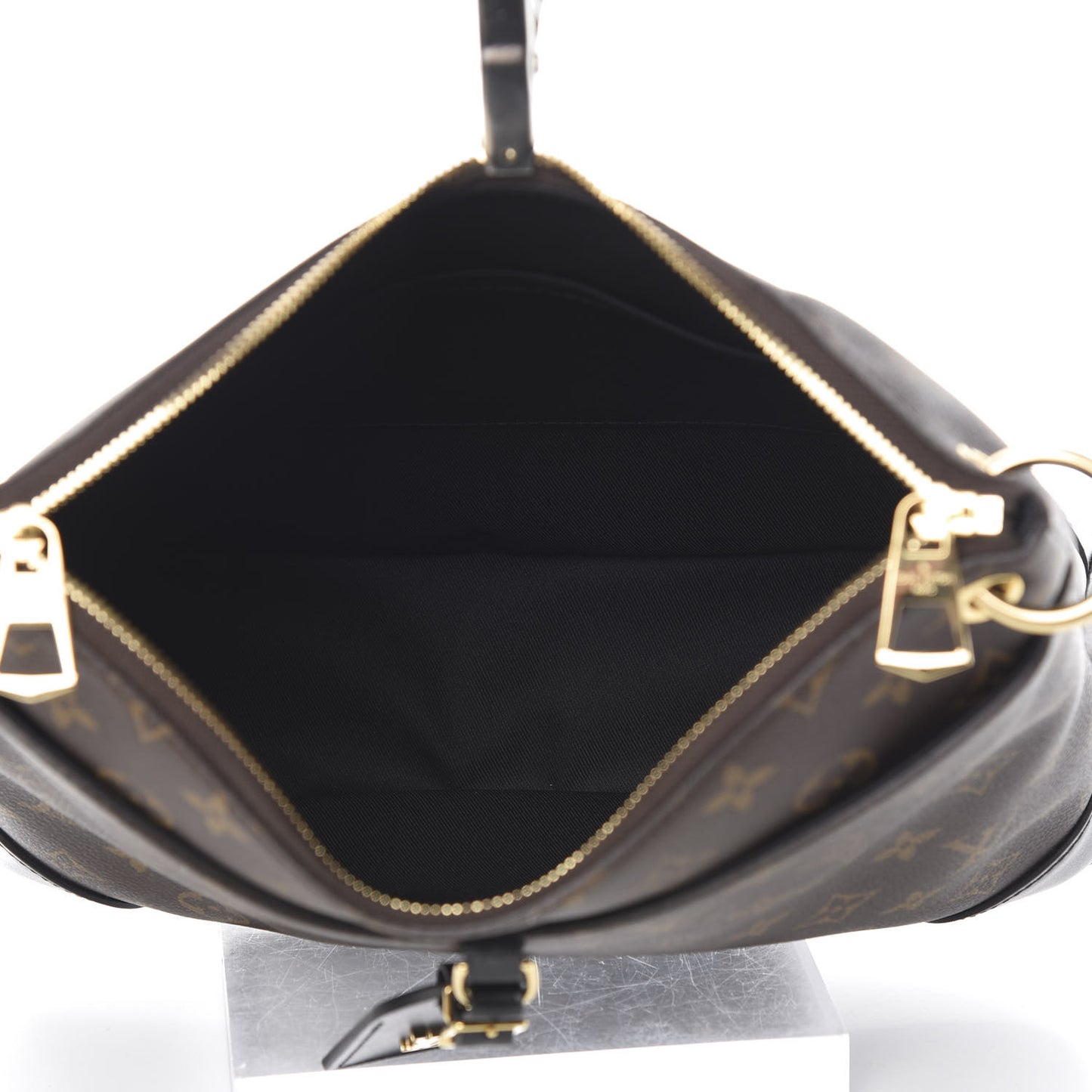Monogram Odeon MM Black