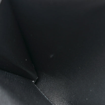 Hermes Epsom Constance Wallet To Go Black 10 of 11