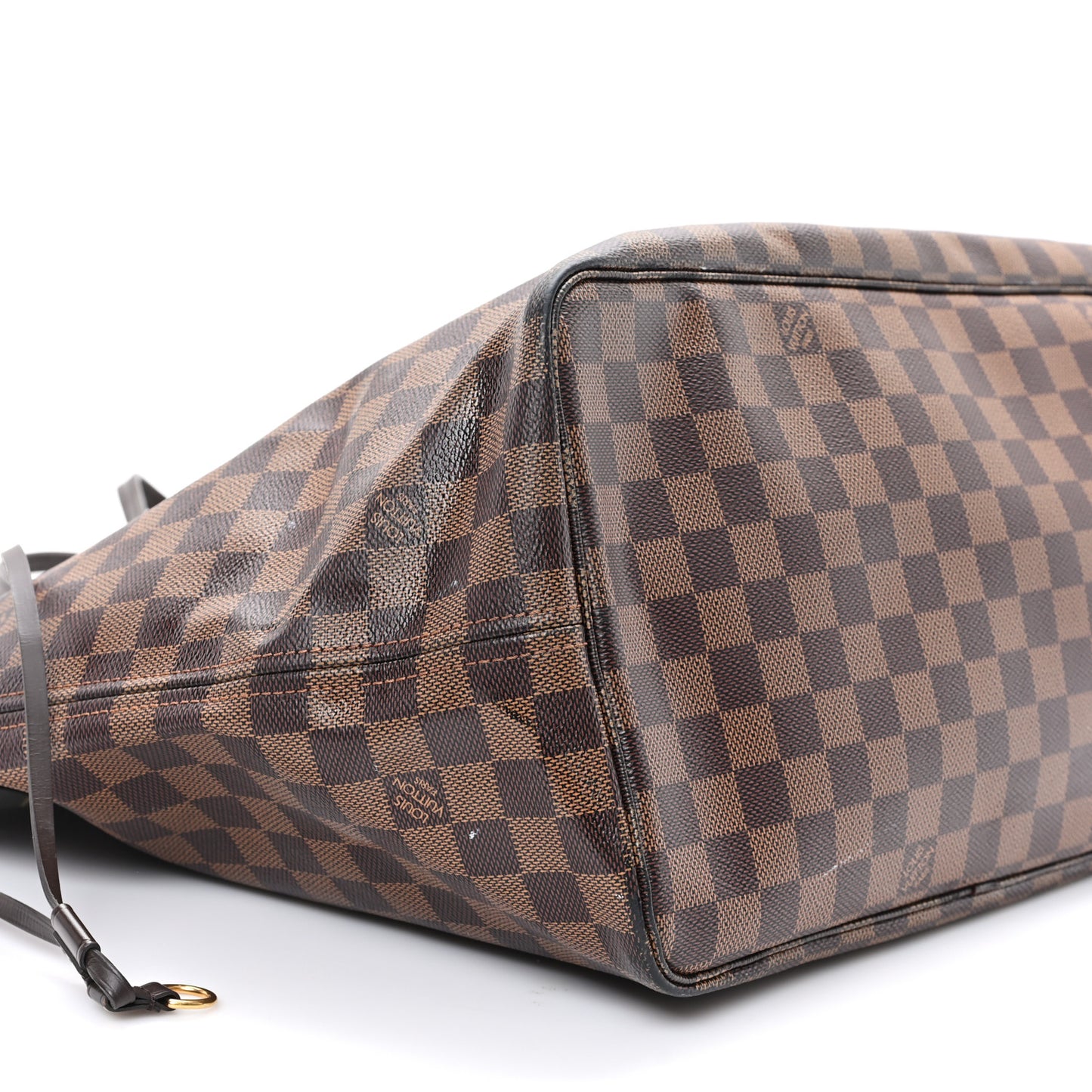 Damier Ebene Neo Neverfull GM