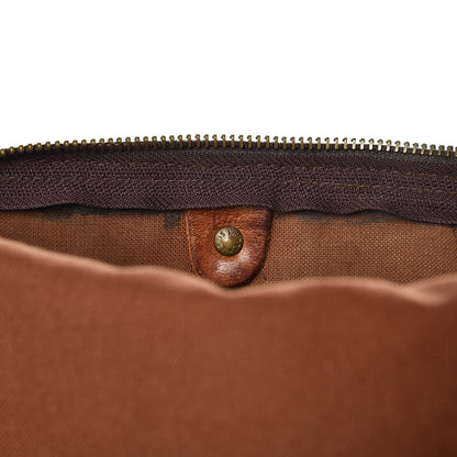 Louis Vuitton Monogram Speedy 30 9 of 19