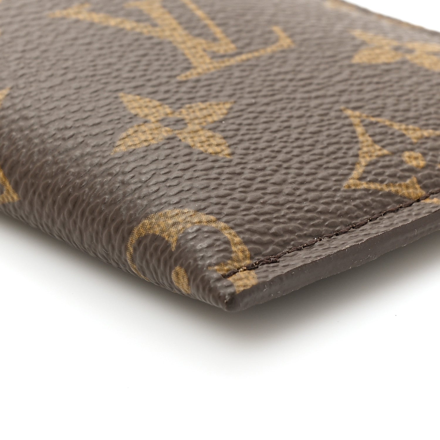 Louis Vuitton Monogram Sunglasses Case PM 8 of 8
