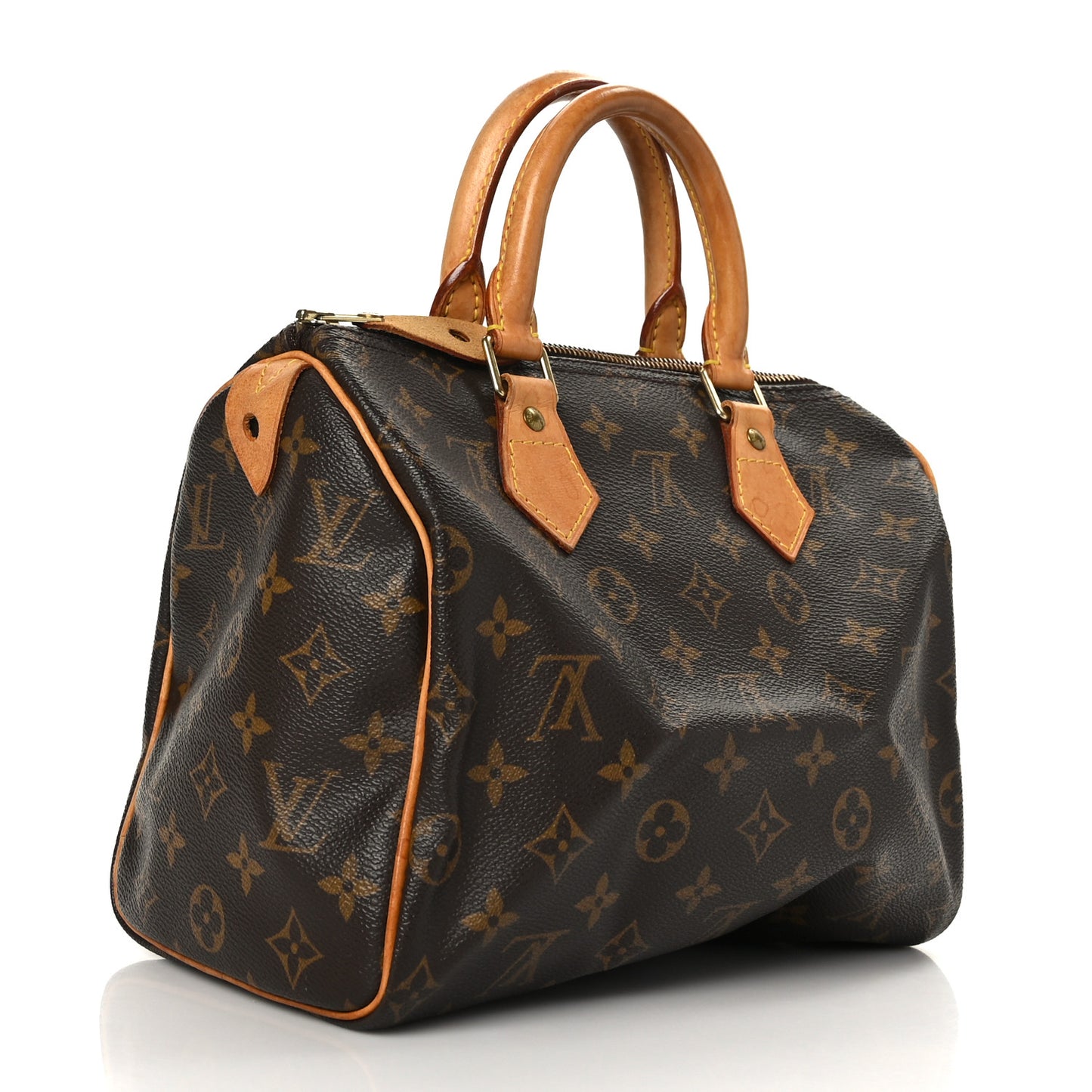 Monogram Speedy 25