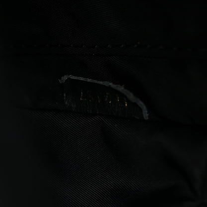 Louis Vuitton Reverse Monogram Palm Springs Backpack Mini 7 of 11