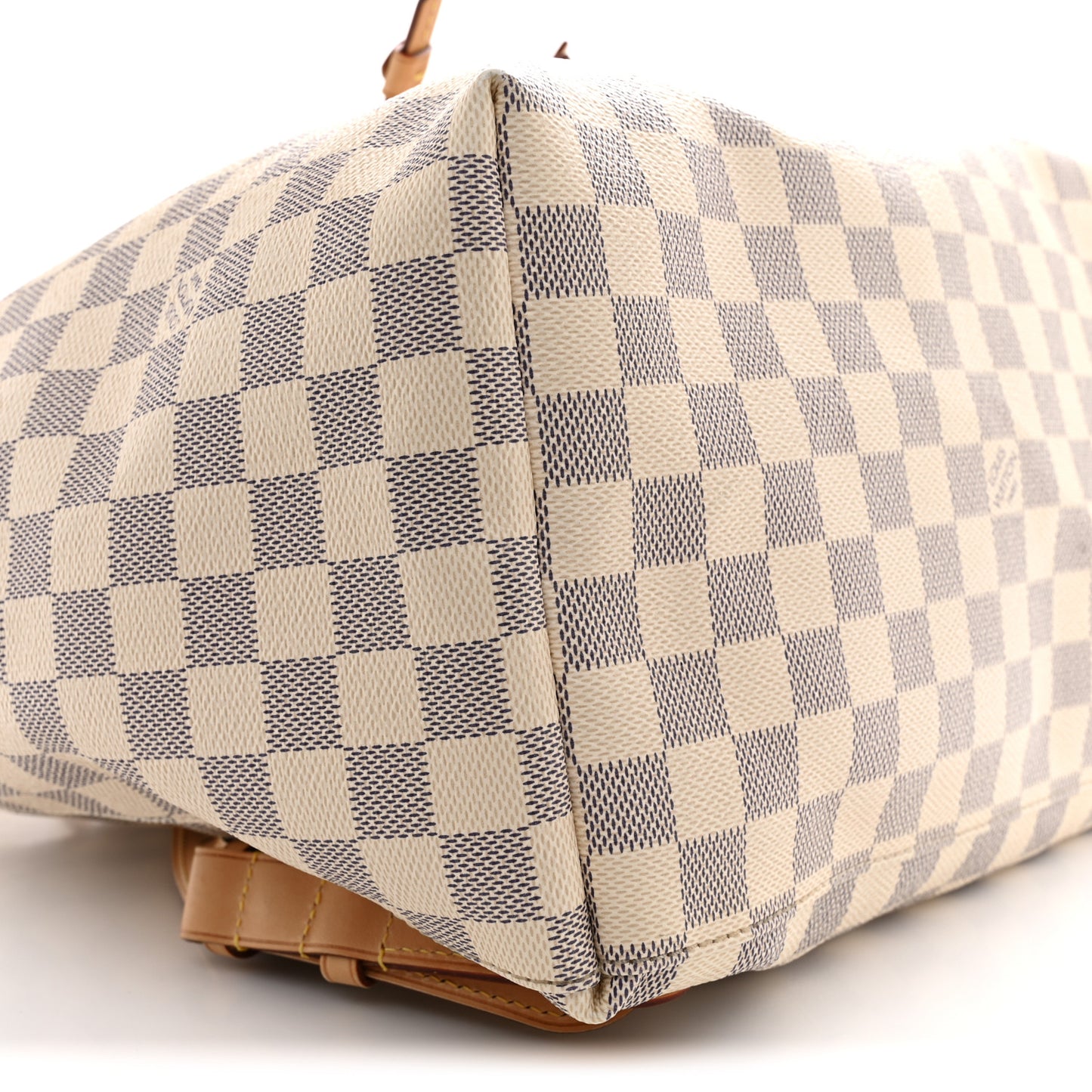 Damier Azur Sperone Backpack