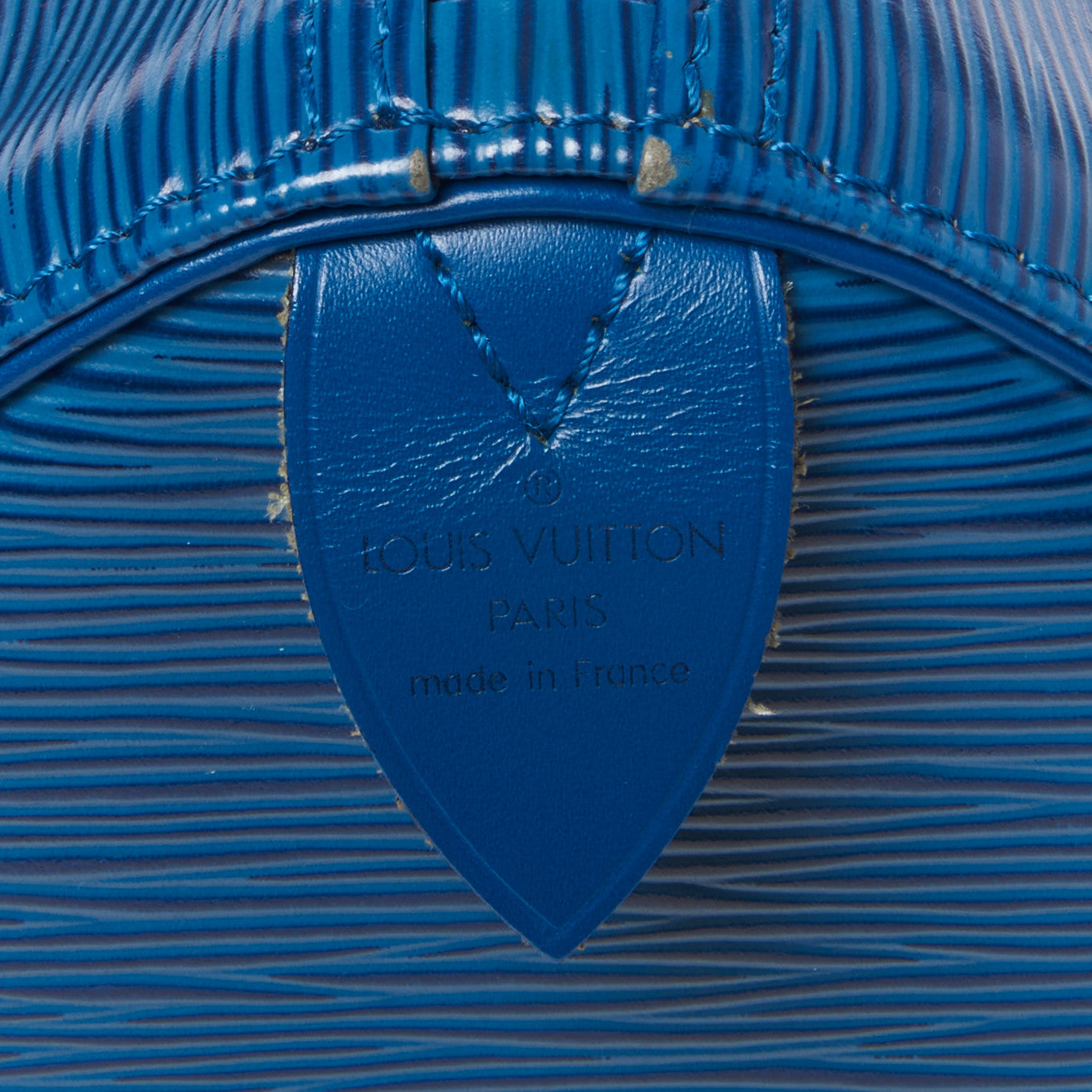 Epi Speedy 25 Toledo