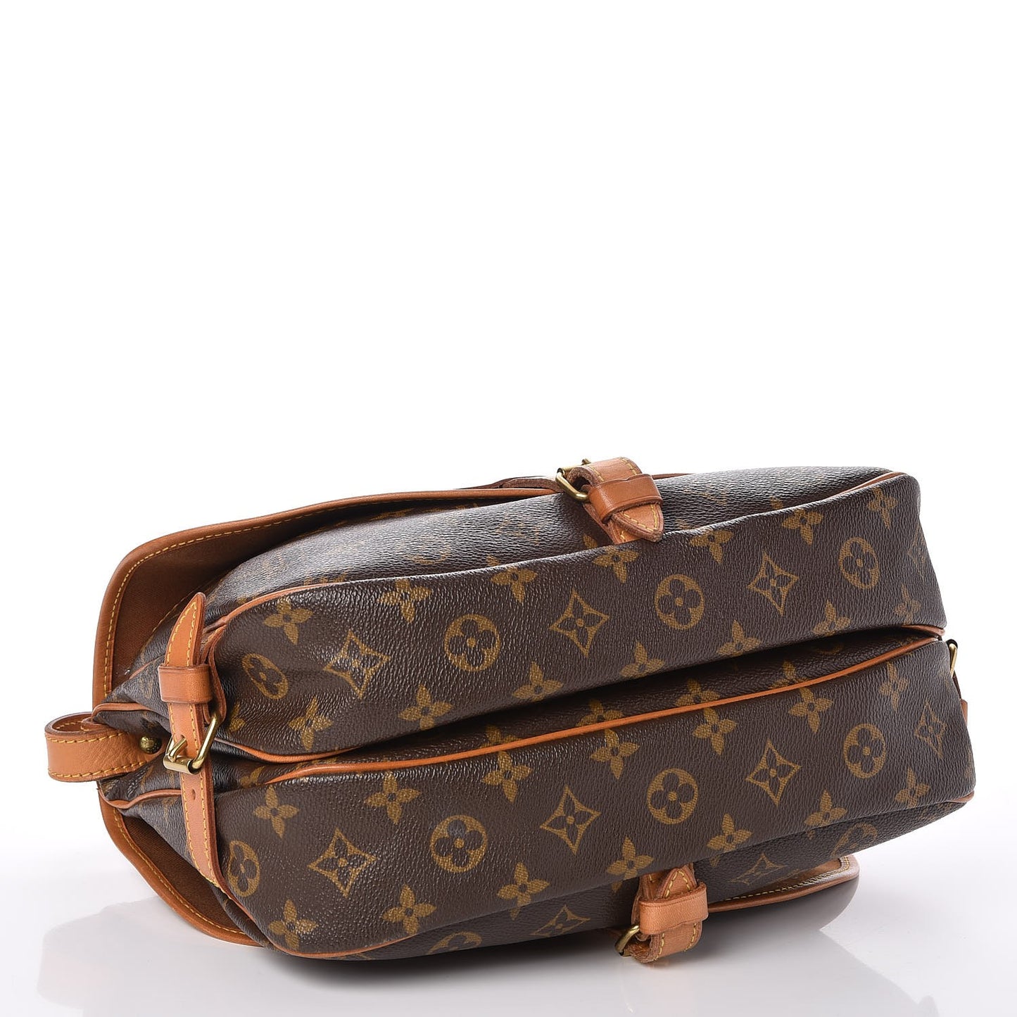 Monogram Saumur 30