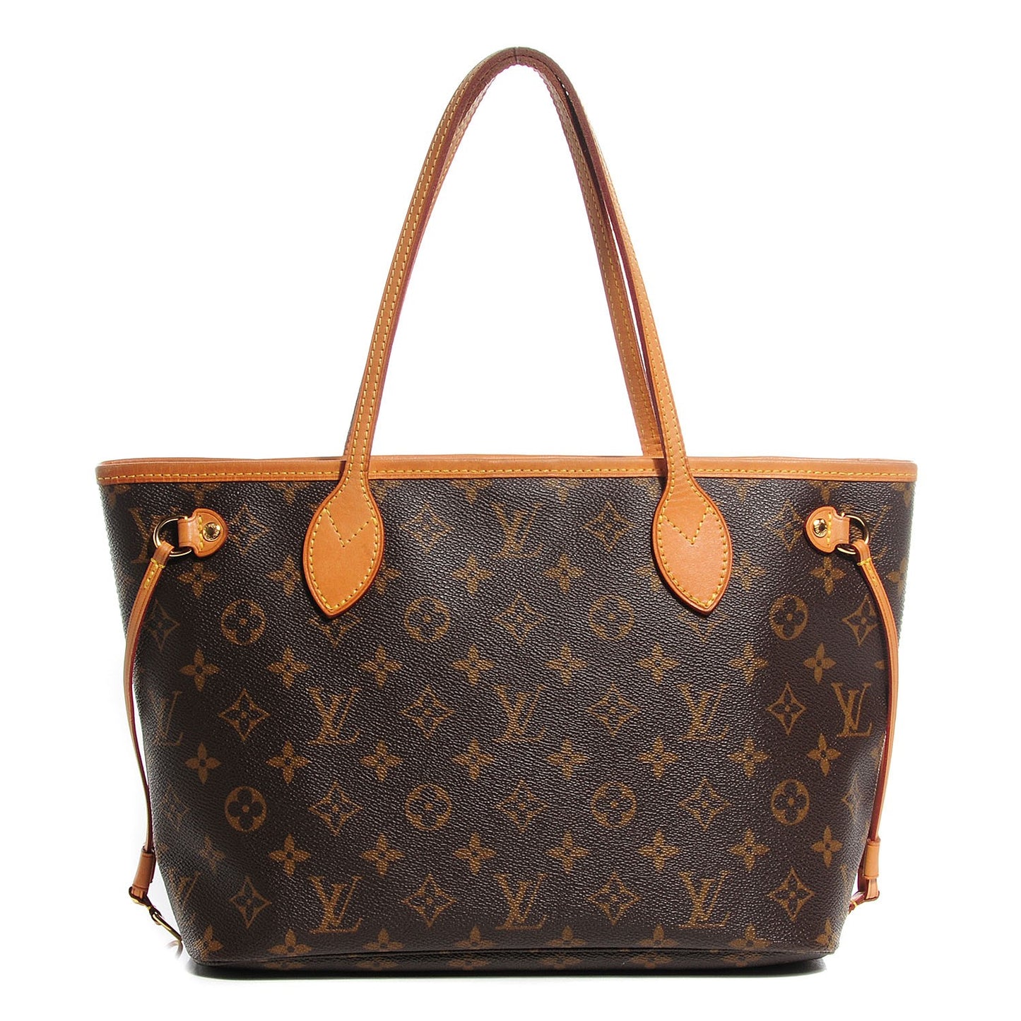 Monogram Neverfull PM